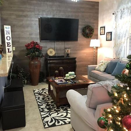 Cozy & Spacious Condo 10Min Walk To Beach 南帕诸岛 外观 照片