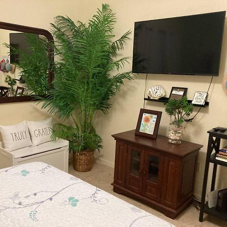 Cozy & Spacious Condo 10Min Walk To Beach 南帕诸岛 外观 照片