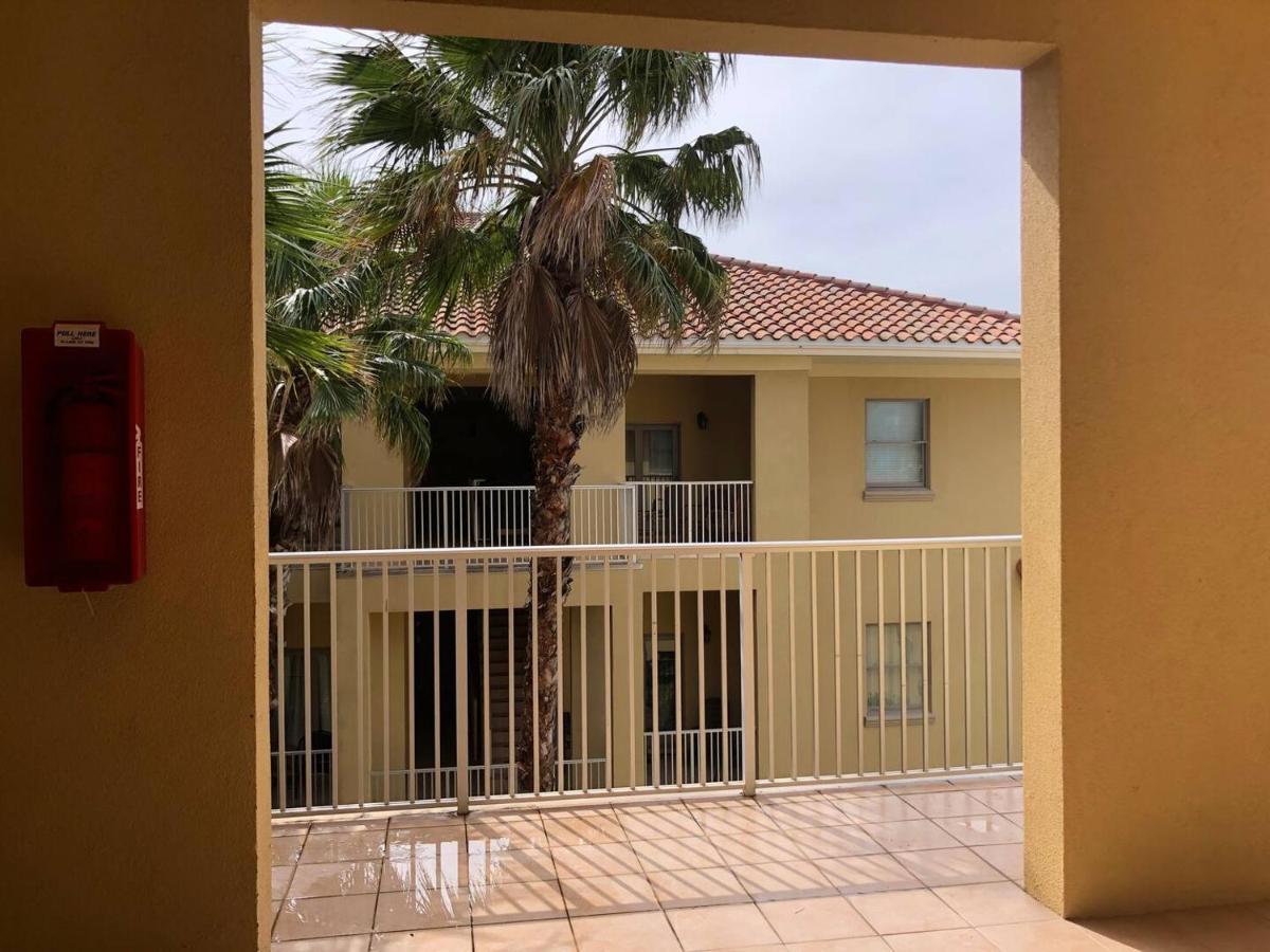 Cozy & Spacious Condo 10Min Walk To Beach 南帕诸岛 外观 照片