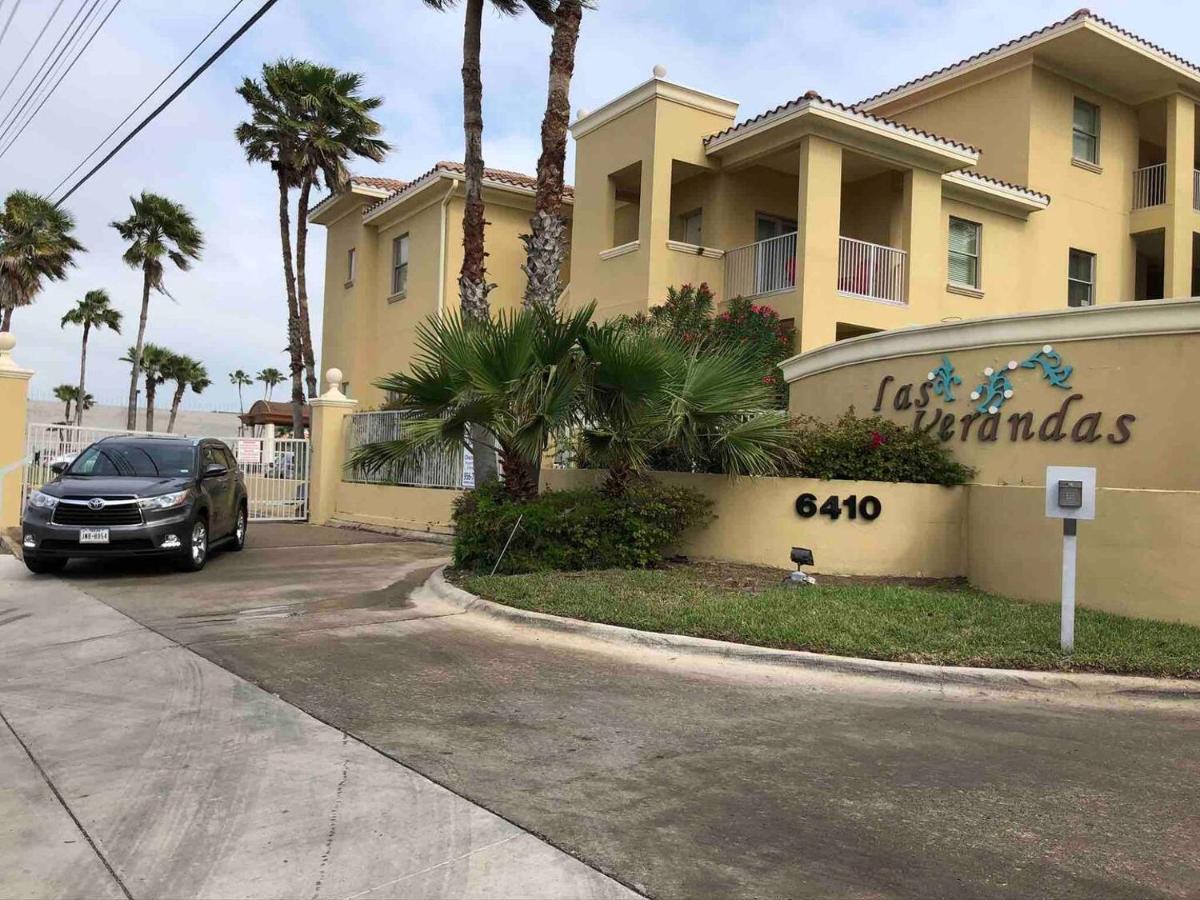 Cozy & Spacious Condo 10Min Walk To Beach 南帕诸岛 外观 照片