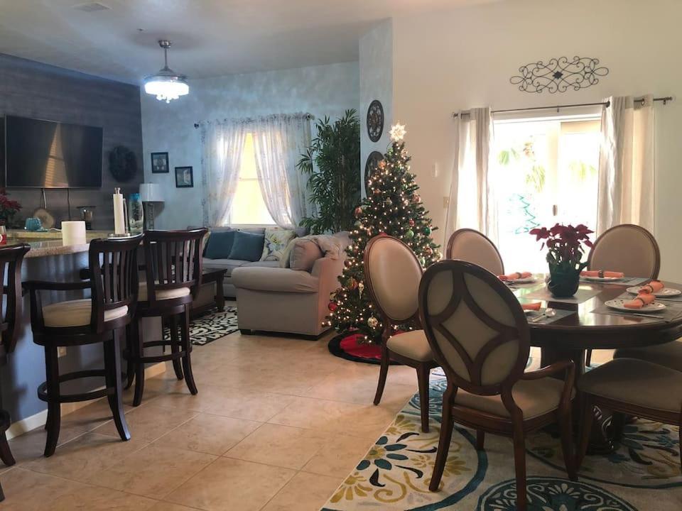 Cozy & Spacious Condo 10Min Walk To Beach 南帕诸岛 外观 照片
