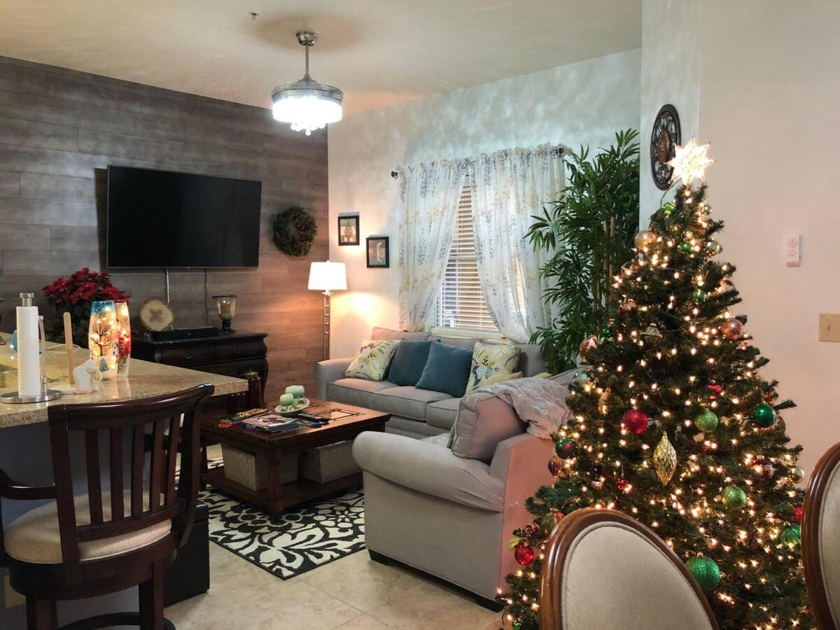 Cozy & Spacious Condo 10Min Walk To Beach 南帕诸岛 外观 照片