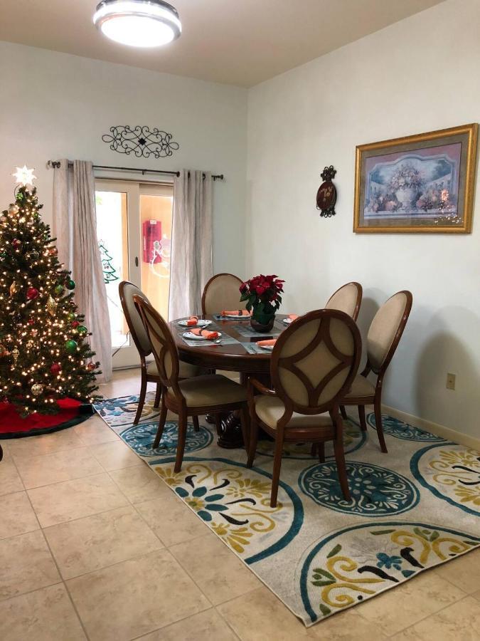 Cozy & Spacious Condo 10Min Walk To Beach 南帕诸岛 外观 照片