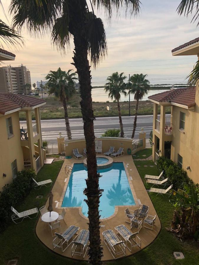 Cozy & Spacious Condo 10Min Walk To Beach 南帕诸岛 外观 照片