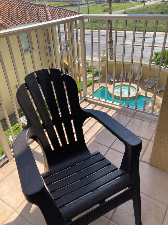 Cozy & Spacious Condo 10Min Walk To Beach 南帕诸岛 外观 照片