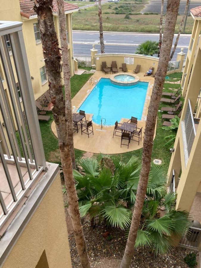 Cozy & Spacious Condo 10Min Walk To Beach 南帕诸岛 外观 照片